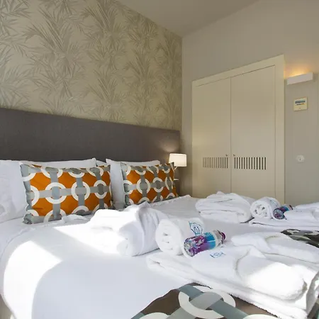 Boutique Rentals- P*o*r*t*o Ribeira